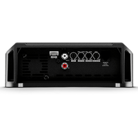 SounDigital 8000.1 EVO5 2 Ohm