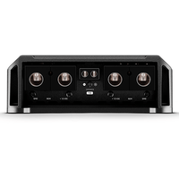 SounDigital 8000.1 EVO5 2 Ohm