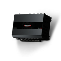 SounDigital 800.5 EVO 6 - 4 Ohm