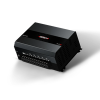 SounDigital 800.5 EVO 6 - 4 Ohm