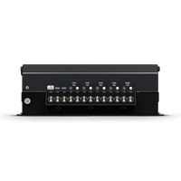 SounDigital 800.5 EVO 6 - 4 Ohm