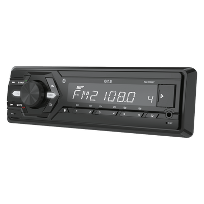 MAD M100-BT