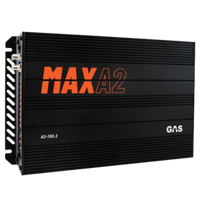 MAX A2-100.2