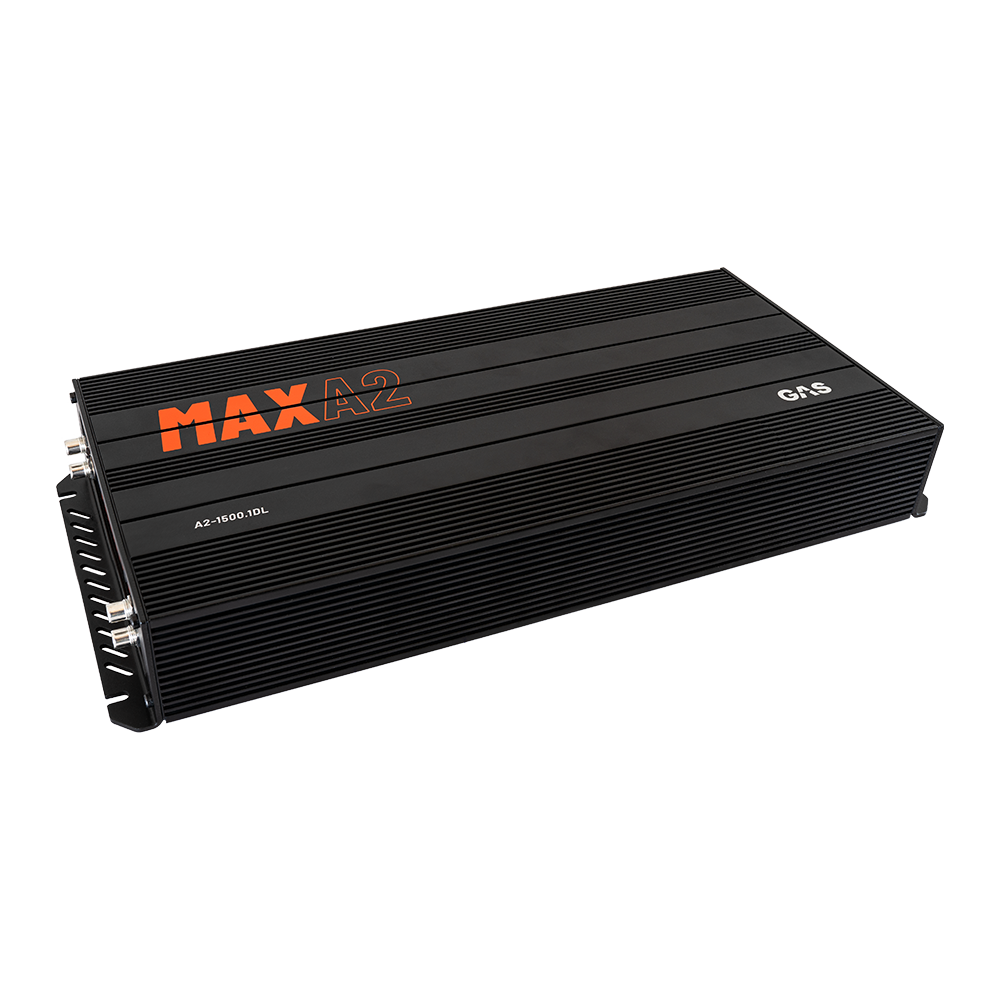MAX A2-1500.1DL