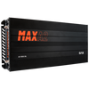 MAX A2-1500.1DL