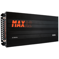 MAX A2-1500.1DL