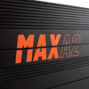 MAX A2-1500.1DL