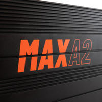 MAX A2-1500.1DL