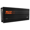 MAX A2-150.4