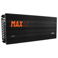 MAX A2-150.4