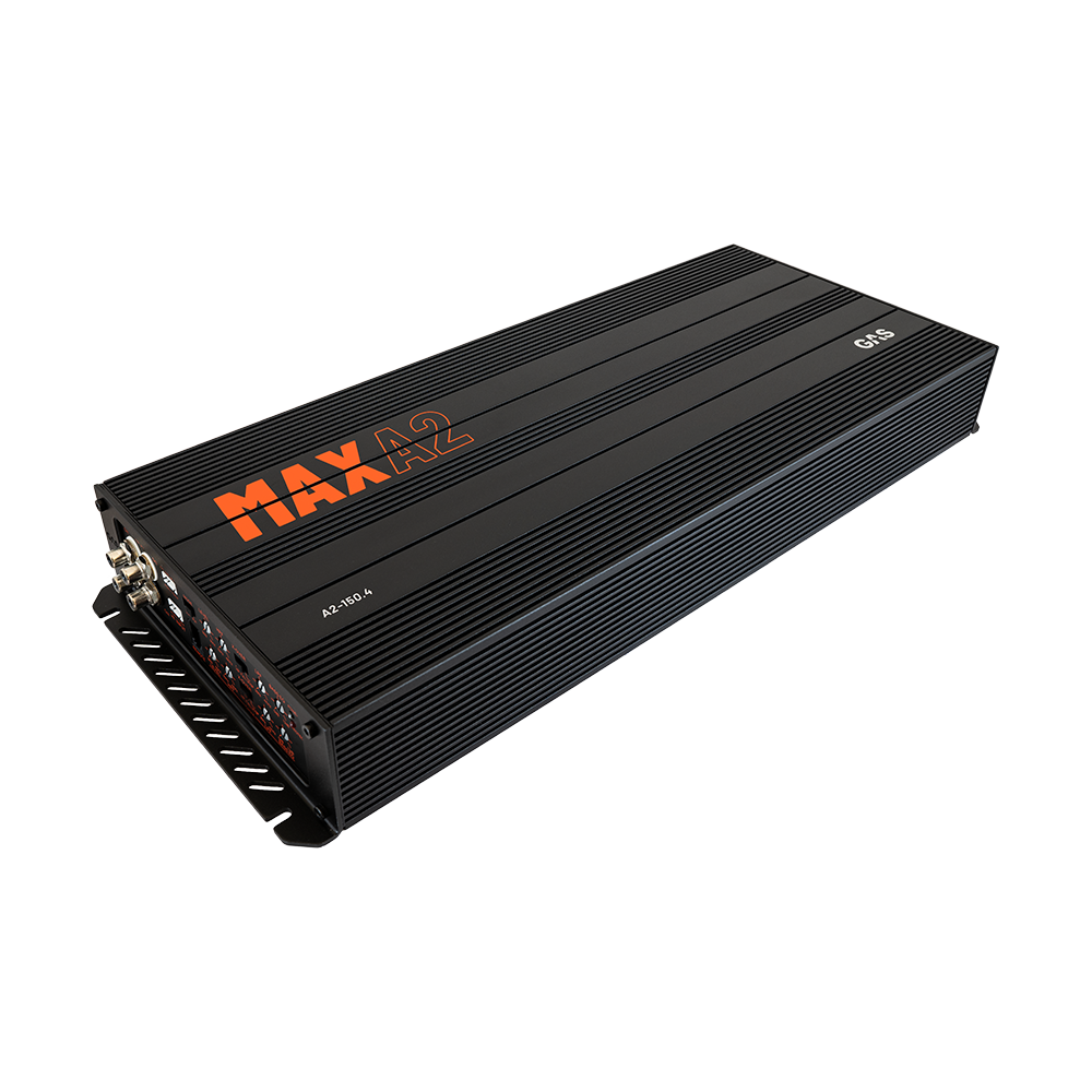 MAX A2-150.4