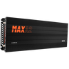 MAX A2-2500.1DL