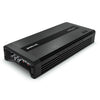 HELIX AMPLIFY 206 DIRECT