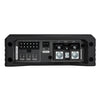 HELIX AMPLIFY 206 DSP