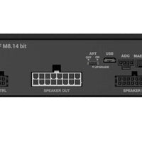 Audison AF M8.14 bit