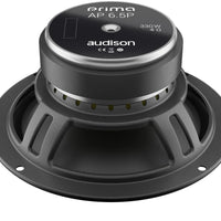 Audison Prima AP 6.5P