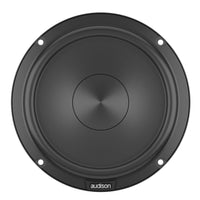 Audison Prima AP 6.5P