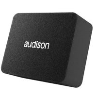 Audison, APBX 8 AS2