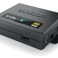Audison, B-CON