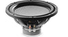FOCAL Access 30 A4