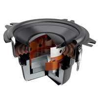 Audison, Prima AP 2 MV