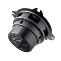 Audison, Prima AP 2 MV