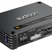 Audison AF C8.14 bit