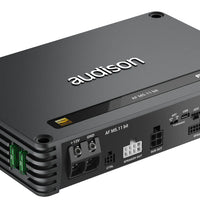 Audison AF M5.11 bit