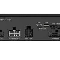 Audison AF M5.11 bit