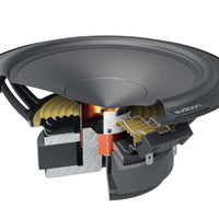 Audison Prima AP 6.5P