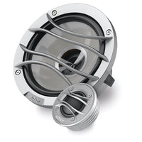 Audison, TH K2 II A CORO