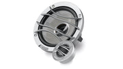 Audison, TH K2 II A CORO