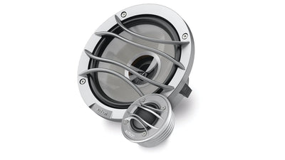 Audison, TH K2 II A CORO