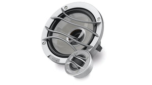 Audison, TH K2 II A CORO