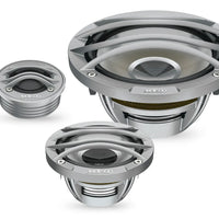 Audison, TH K3 II A ORCHESTRA