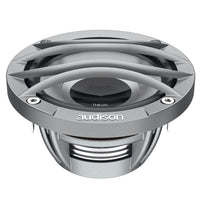 Audison TH 3.0 II voce