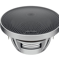 Audison TH 3.0 II voce