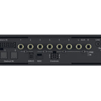 Audison bit One HD Virtuoso