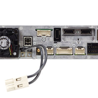 Alpine X903DC-F