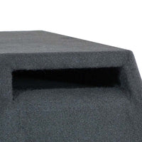 DD Audio LE-M508D-D2