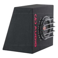 DD Audio LE-M508D-D2