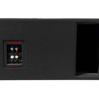 DD Audio LE-208.3 - 0.7Ohm