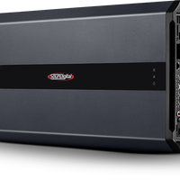 SounDigital 12000.1 EVO 4.0 - 1 Ohm