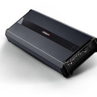 SounDigital 12000.1 EVO 4.0 - 1 Ohm