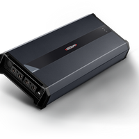 SounDigital 12000.1 EVO 4.0 - 1 Ohm