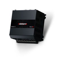 SounDigital 800.4 EVO 6 - 4 Ohm