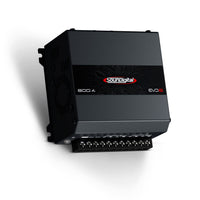 SounDigital 800.4 EVO 6 - 4 Ohm