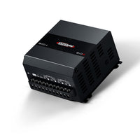 SounDigital 800.4 EVO 6 - 4 Ohm