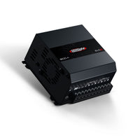 SounDigital 800.4 EVO 6 - 4 Ohm