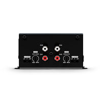 SounDigital 800.4 EVO 6 - 4 Ohm